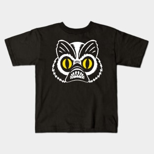 Stinkor Kids T-Shirt